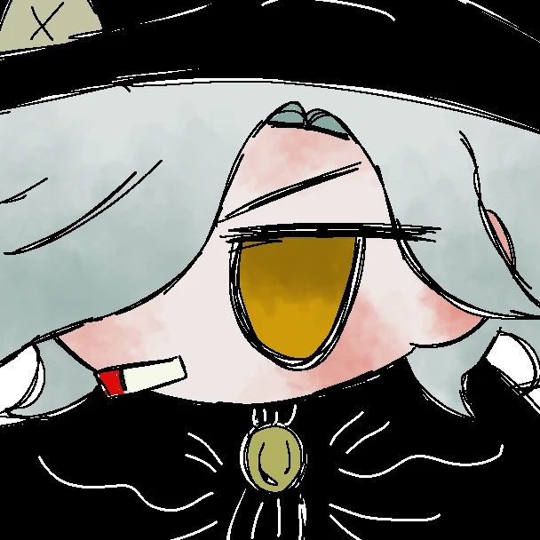 エドモン・ダンテス