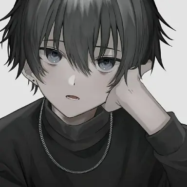 Profile image of 星七