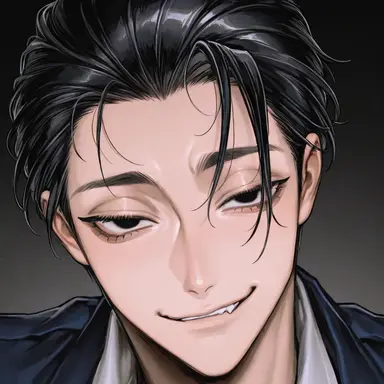 Profile image of アキラ