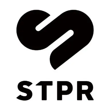 Profile image of STPR