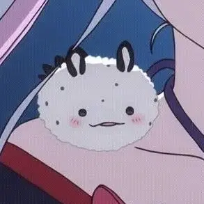 Profile image of FUSHI-후시