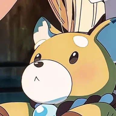 Profile image of 이누도지