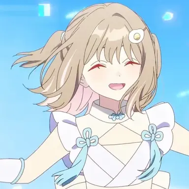 Profile image of 이사야마 마미