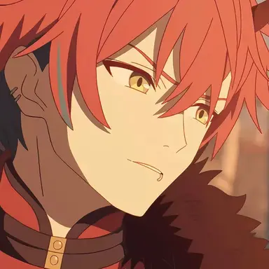 Profile image of 미카도 아키라