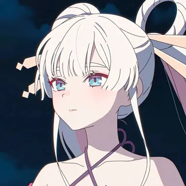 Profile image of 루나미 야치요