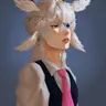 Profile image of Eggchan
