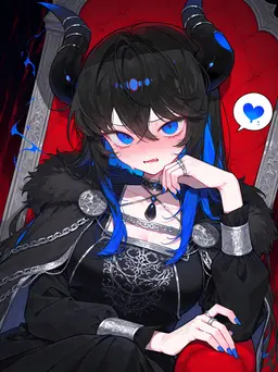 Profile image of Elysiad