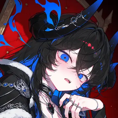 Profile image of Elysiad