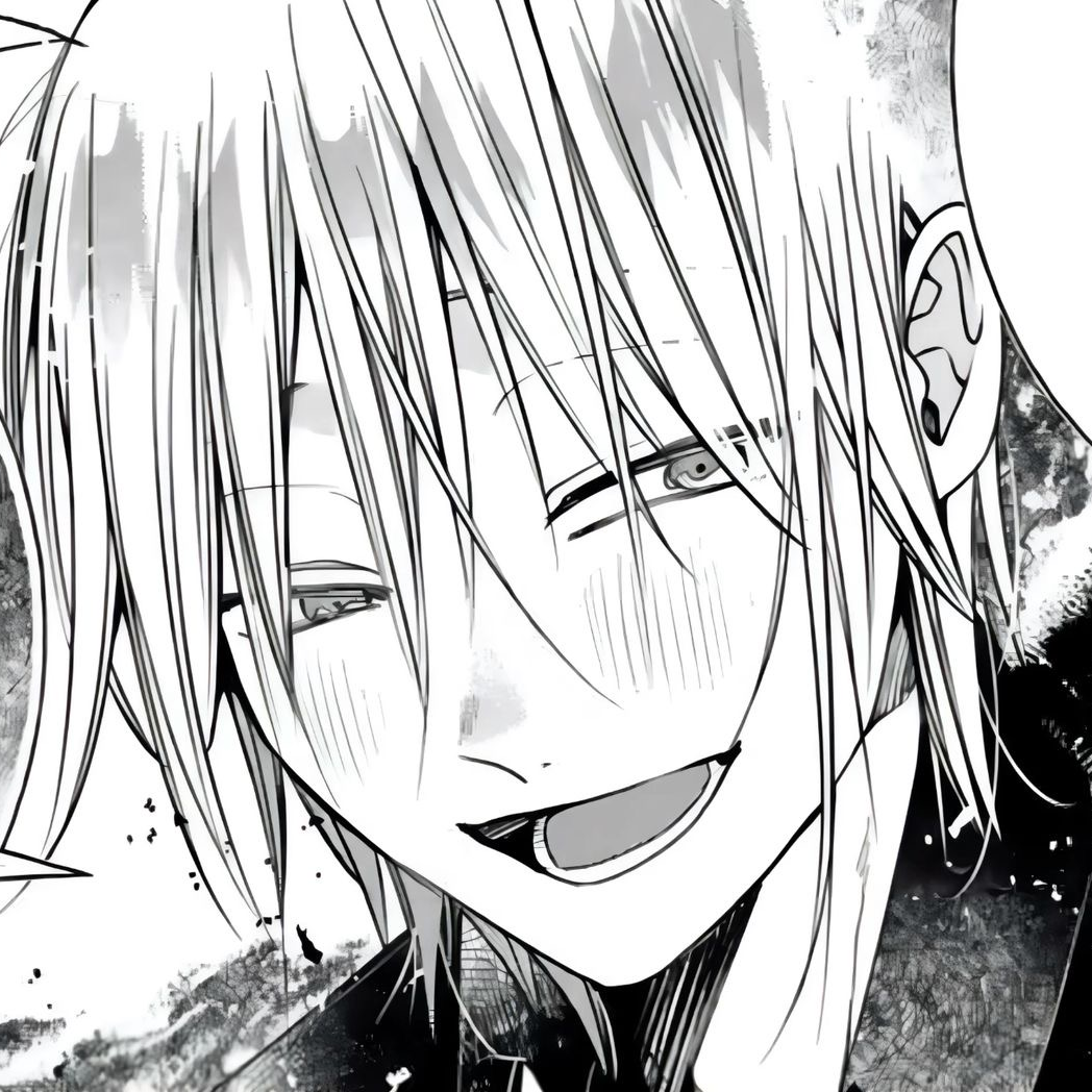 MOさま確認ページ♡ サポート用)お客様番号を確認する方法 : 富士フイルムビジネス