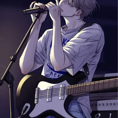 Profile image of Jesse Hill