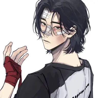 Profile image of Rowan Nickles