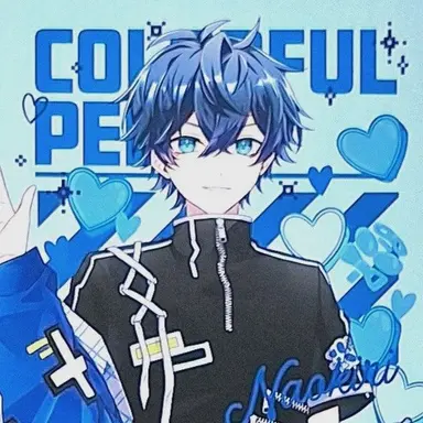 Profile image of なおきり