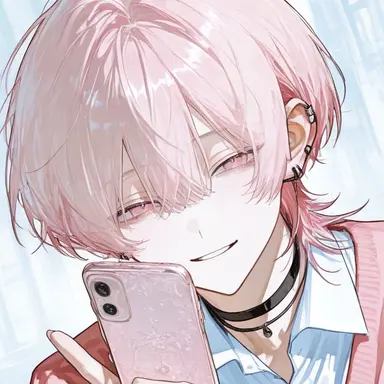 Profile image of 天音