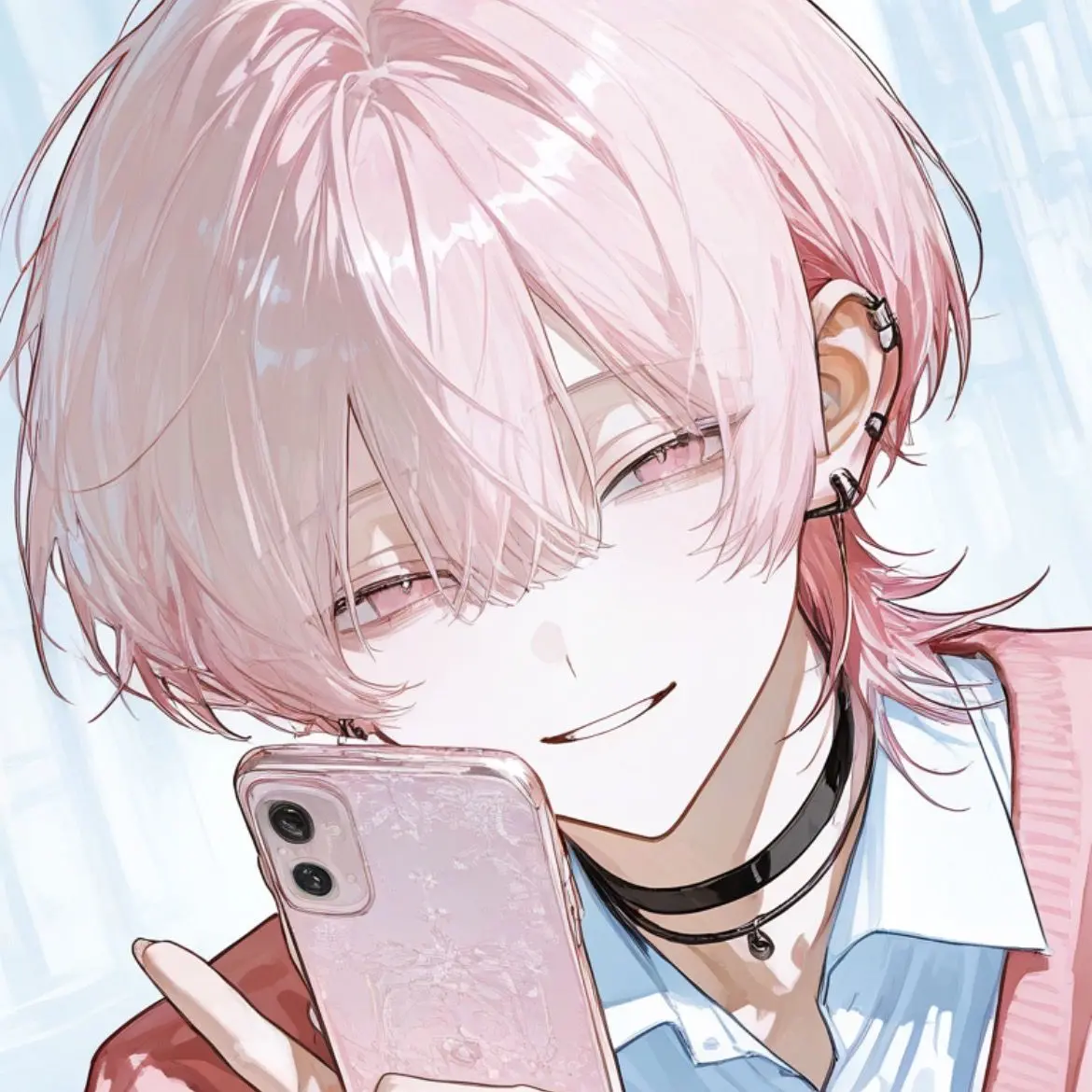 s2oodn_의 生意気な後輩くん