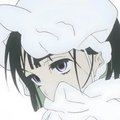 Profile image of スア