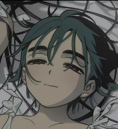 Profile image of スア