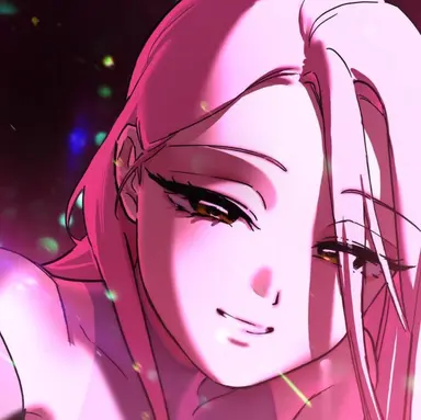 Profile image of ミジ