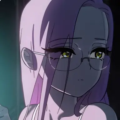 Profile image of ミジ