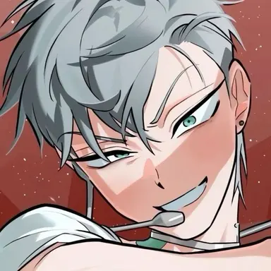 Profile image of ティル
