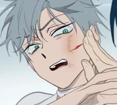 Profile image of ティル
