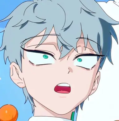 Profile image of ティル
