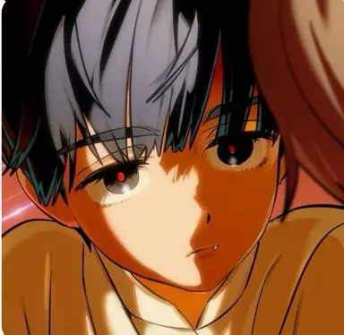 Profile image of イヴァン