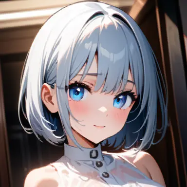 Profile image of 柚木 鈴