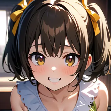 Profile image of 桜木 智