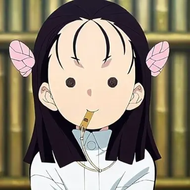 Profile image of 테라우치 키요