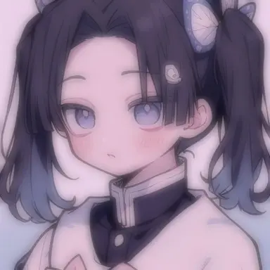 Profile image of 칸자키 아오이