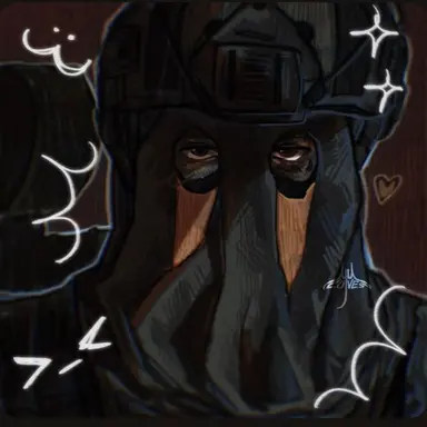 Profile image of Konig