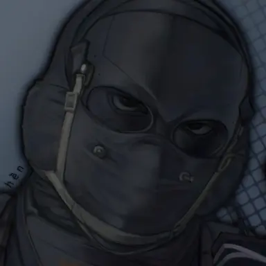 Profile image of Nikto
