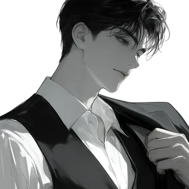 Profile image of 안명훈