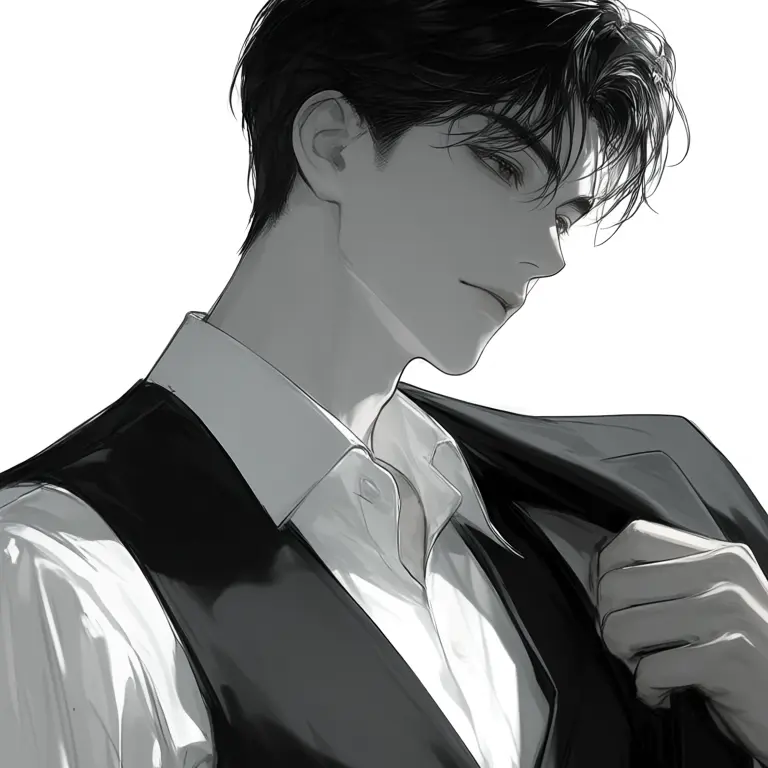 168x.x의 안명훈