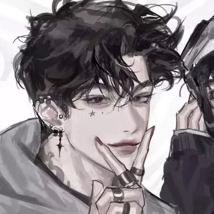 changgong의 이휘