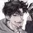 이휘