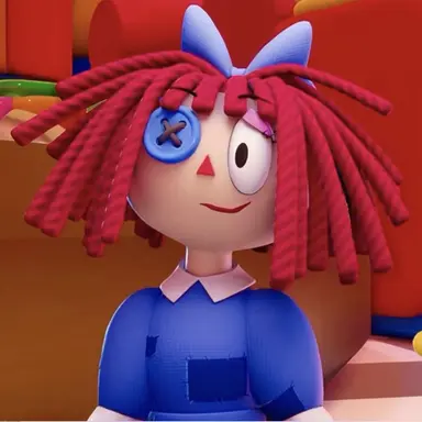 Profile image of Ragatha