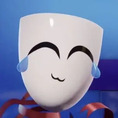 Profile image of Gangle