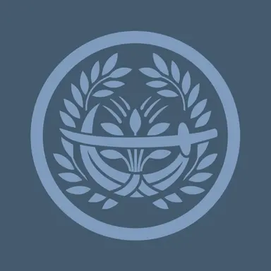 Profile image of 燭台切光忠