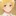 るぅとくん
