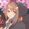 Profile image of 마미