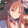 Profile image of 로카
