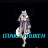 Profile image of 오타코