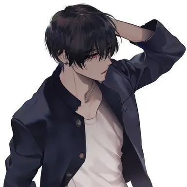 Profile image of 양민혁