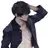 양민혁