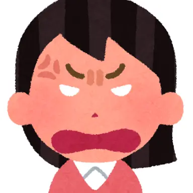 Profile image of 甘井鮮桃