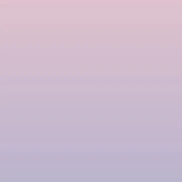 윤정한