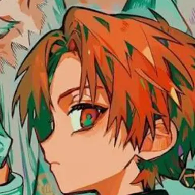 Profile image of 蒼井茜