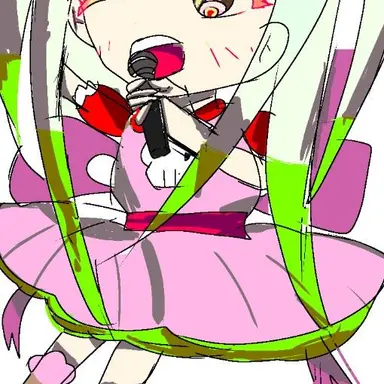 Profile image of 八代寧々