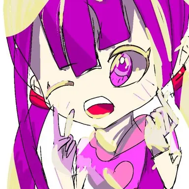 Profile image of 赤根葵